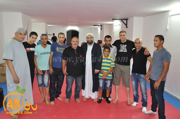 nady shabab 7araka (1).JPG